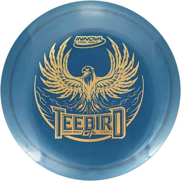 GStar TeeBird