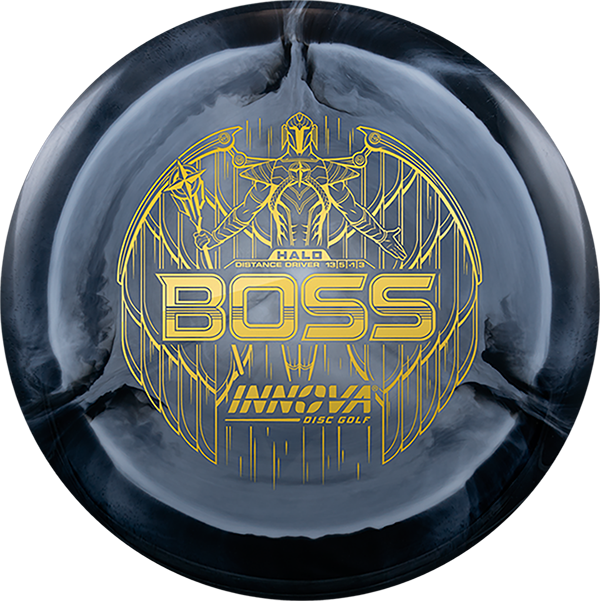 Click to Choose Disc!