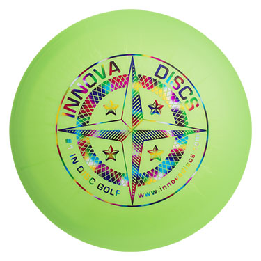 Star Mirage First Run