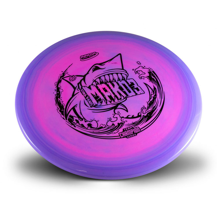 Star Mako3 Kona Panis 2021