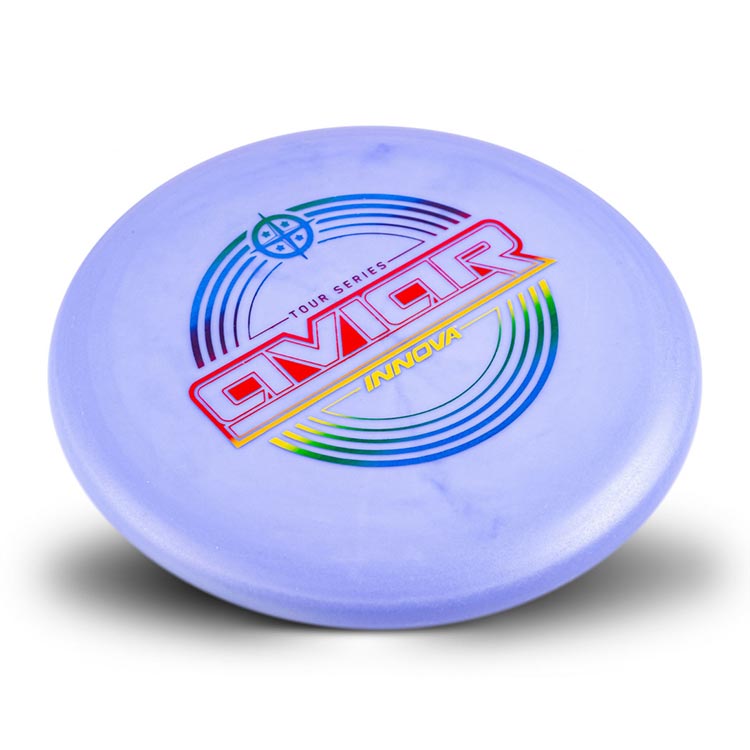 Aviar Pro Tour Series