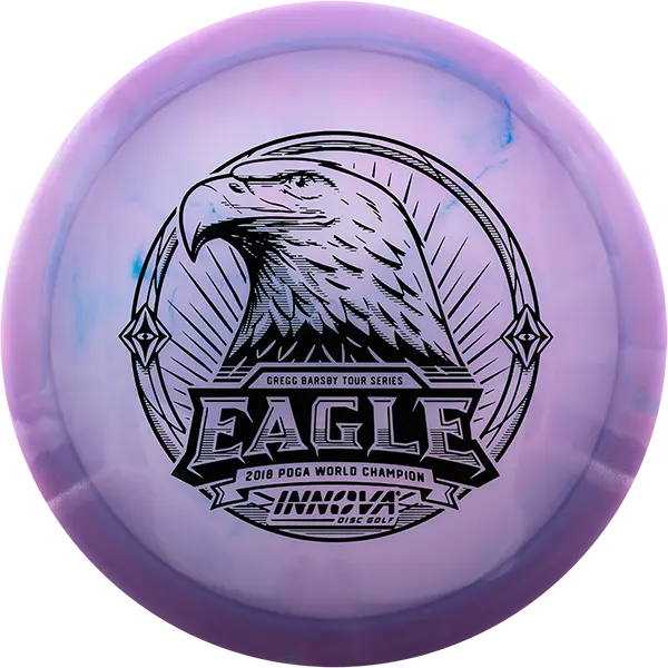 Click to Choose Disc!