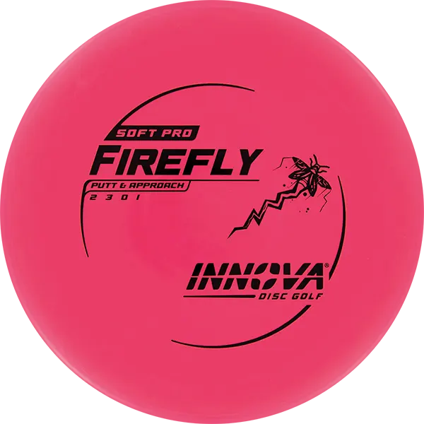 Shock Pink