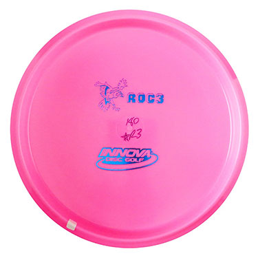 Star Roc3 Bottom Stamp