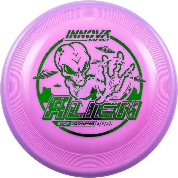 PinkPurple