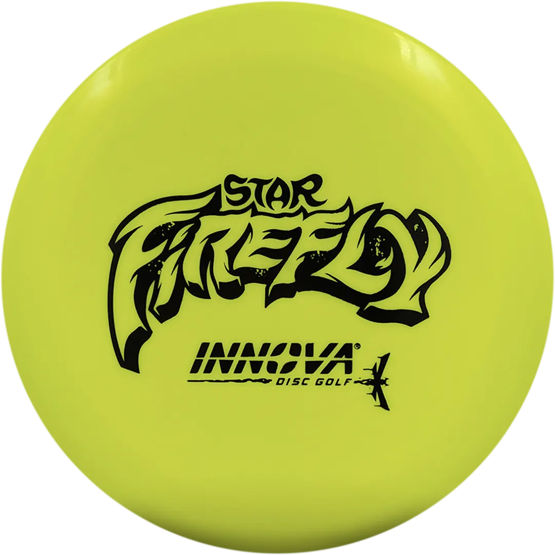 Star Firefly