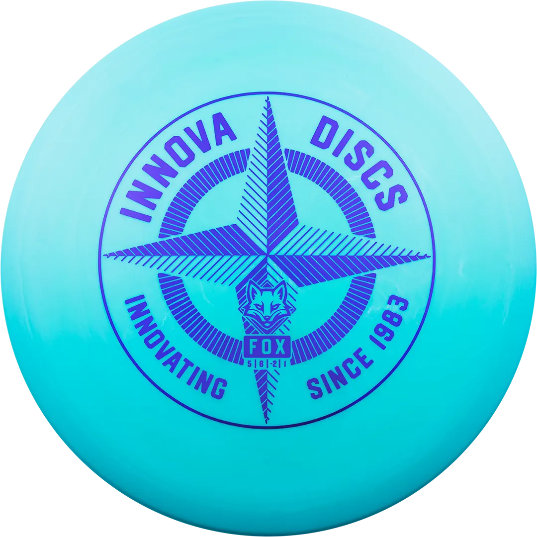 Star Fox - First Run