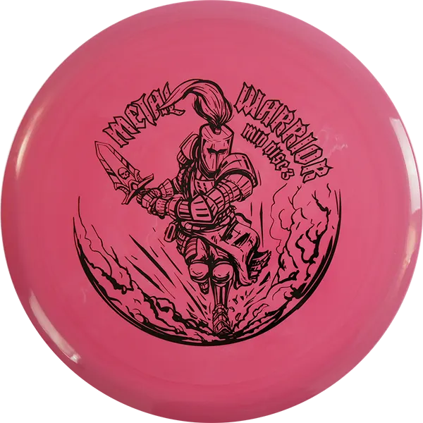 LightpinkRed