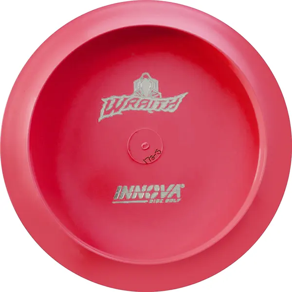 Click to Choose Disc!