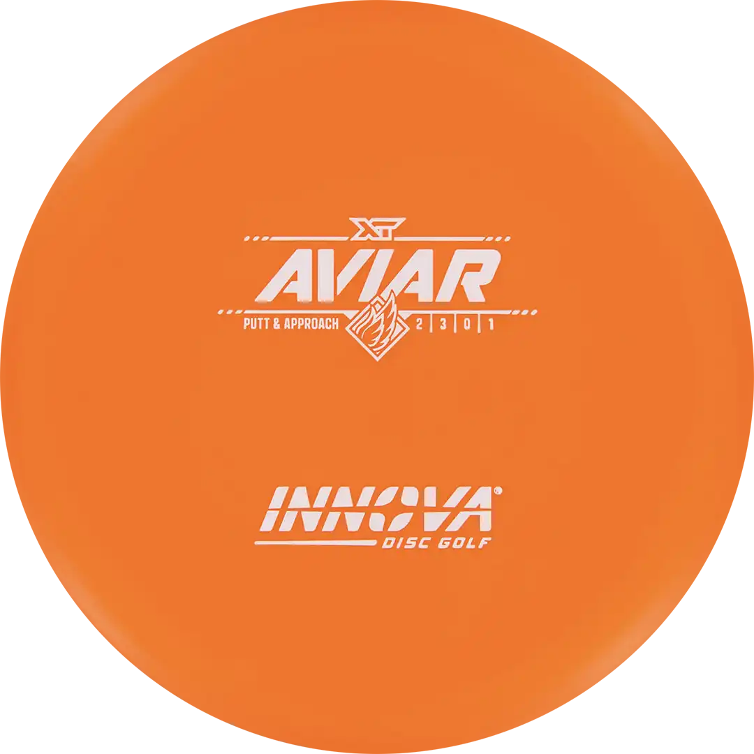XT Aviar