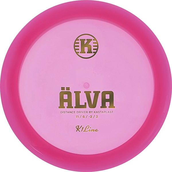 Shock Pink transp