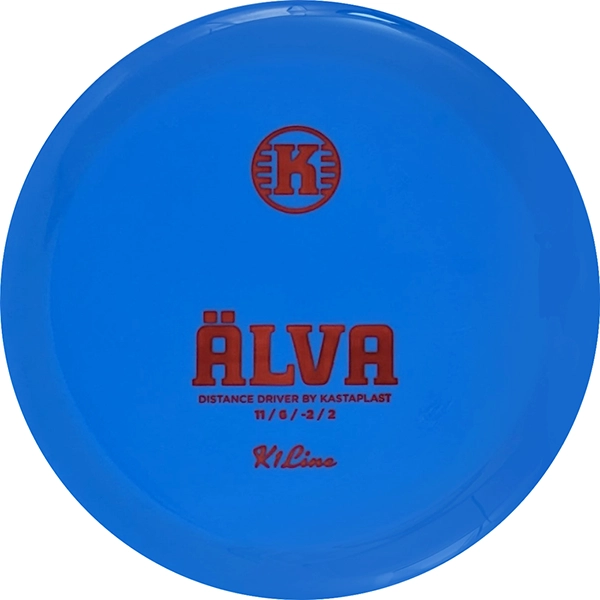 Blue (red)