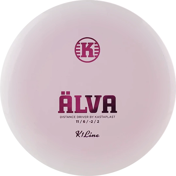 White (pink tone) (metallic purp