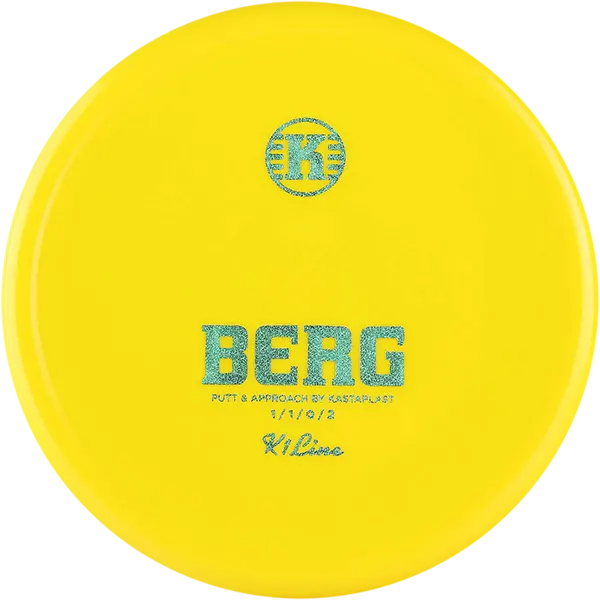 Neonyellow (green dots)