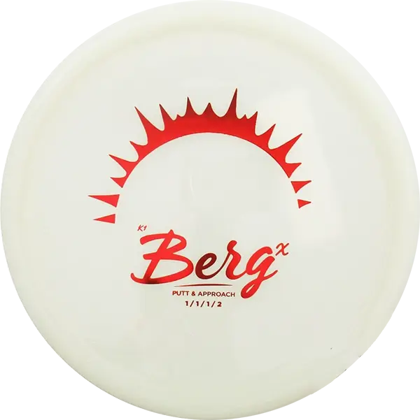 Glow (red)