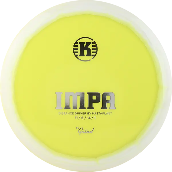 Click to Choose Disc!