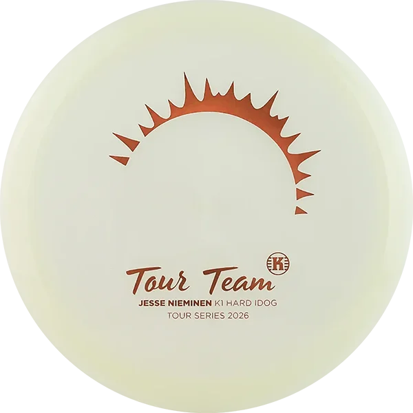 Glow (bronze)