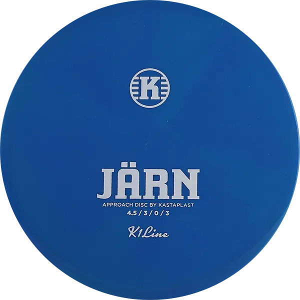 SteelBlue (White)