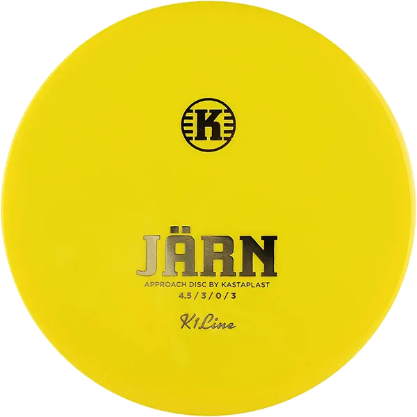 Yellow (Gold)