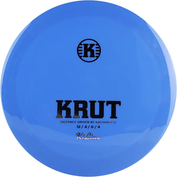 Blue (black)