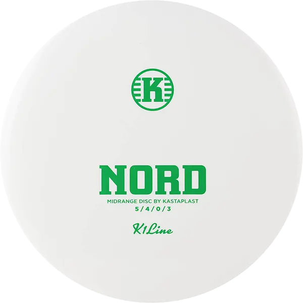 White (green)