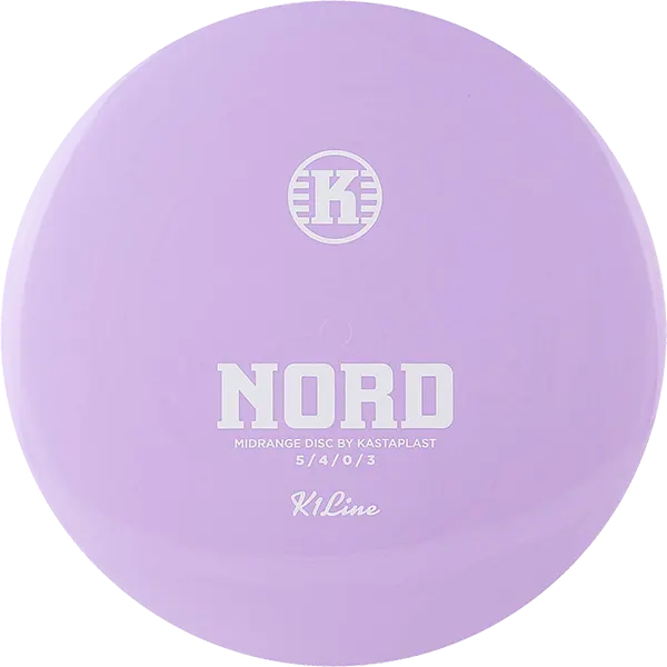 Light Purple (white)
