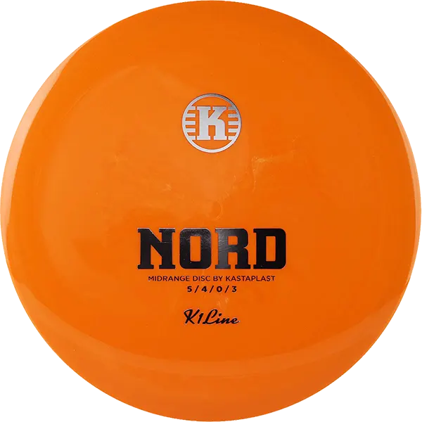 Orange (silver)