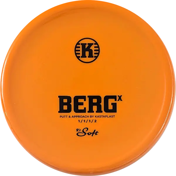 Orange (black)