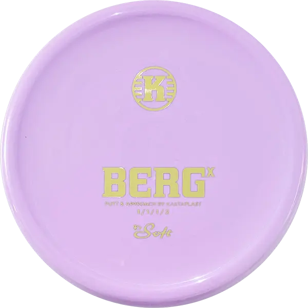 Light Purple (gold)