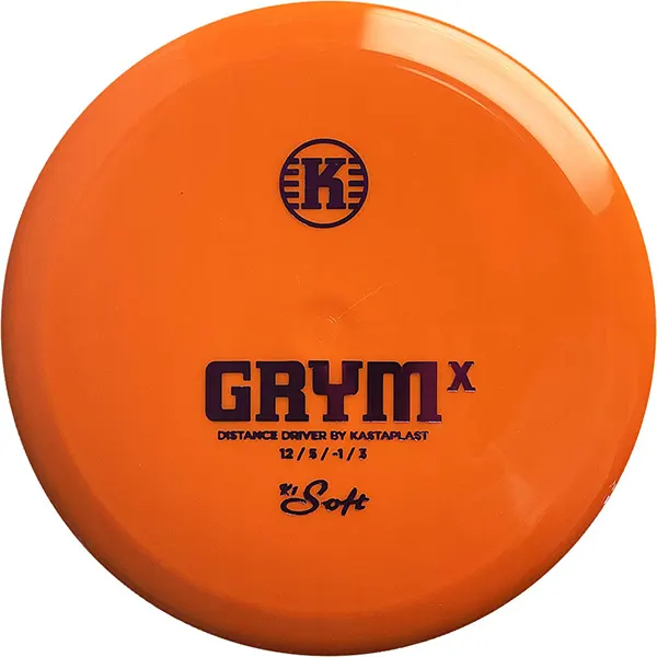 Orange (MetallicPurple)