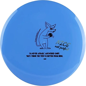 K1 Soft Kaxe Sniff X-Out