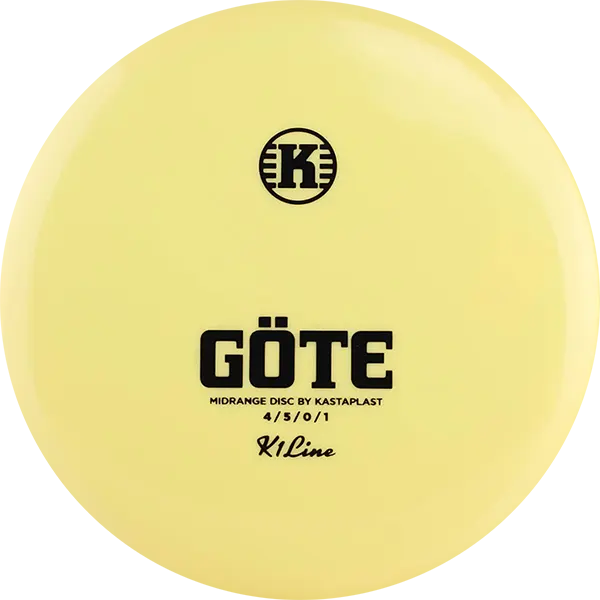 LightYellow (Black)