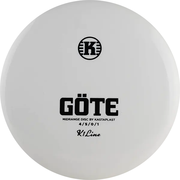 LightGray (Black)
