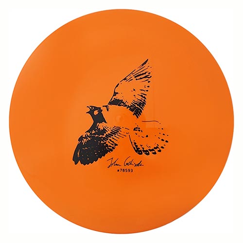 K1 Falk Johan Gehrisch 2019