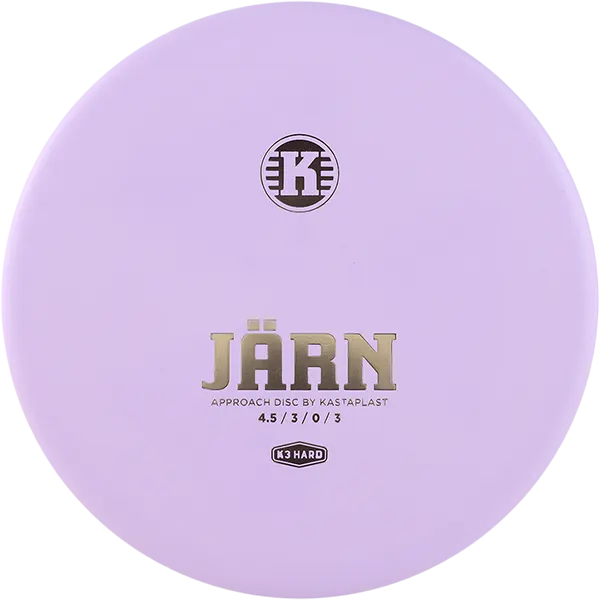 Click to Choose Disc!