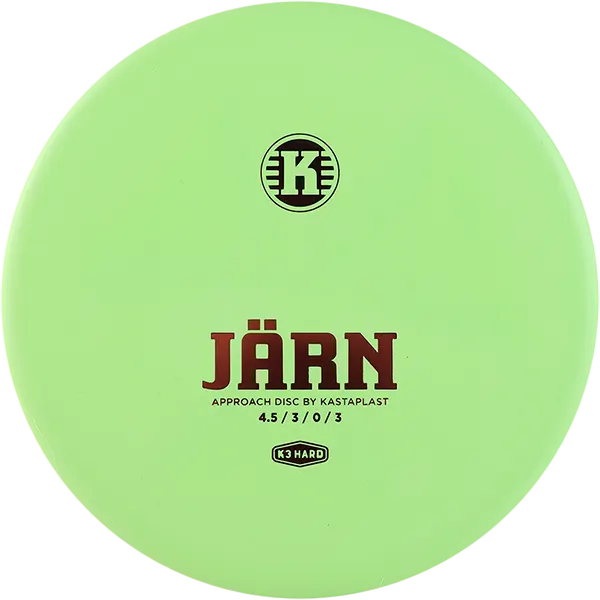 Click to Choose Disc!