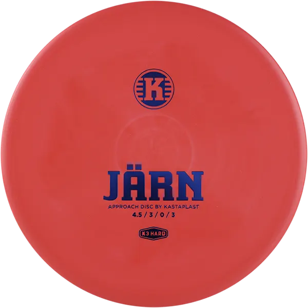 Click to Choose Disc!