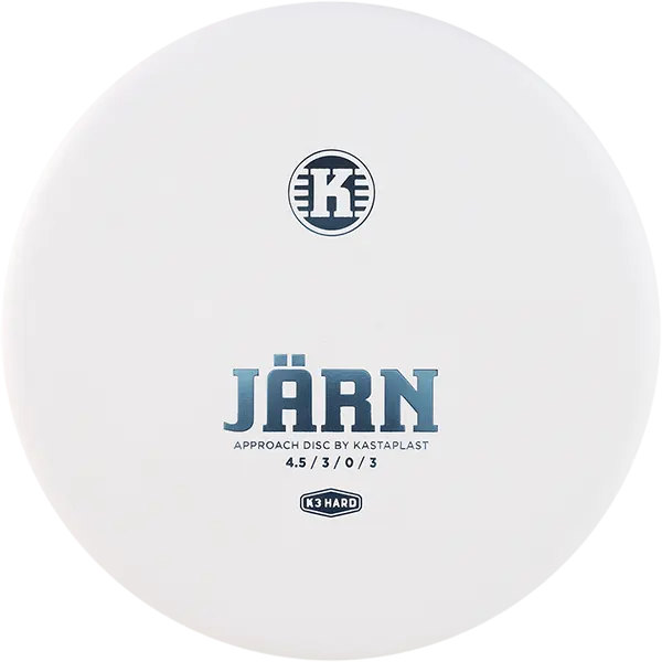 Click to Choose Disc!