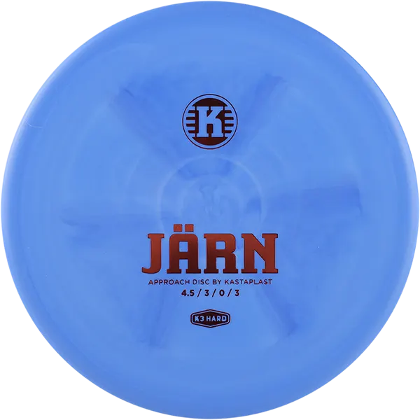 Click to Choose Disc!