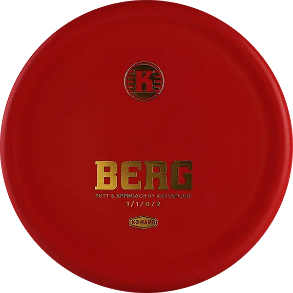 Red (Gold)