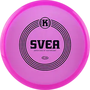 K4 Svea