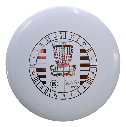 K3 Kaxe Z Rienk Kan 2020