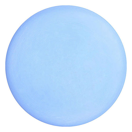 Dagger Zero Hard Blank