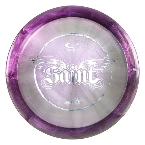 Saint Opto-X Glimmer  