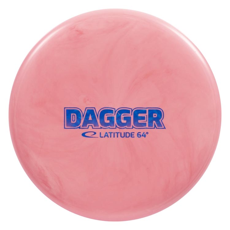 Dagger Retro Moonshine Bar Stamp