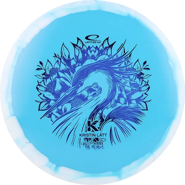 Click to Choose Disc!