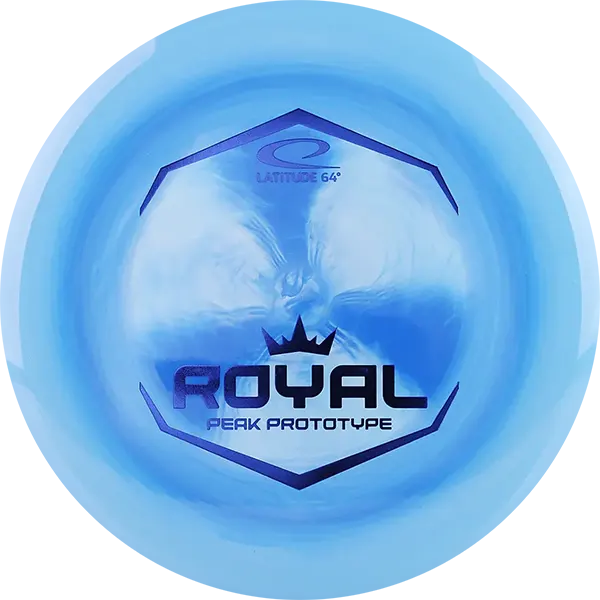 Click to Choose Disc!