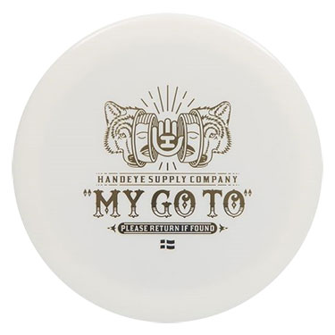 Compass Opto Facade Handeye