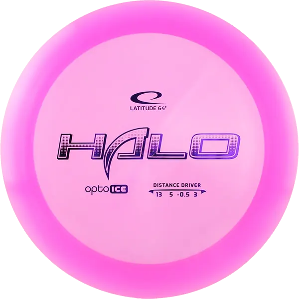 Neonpink