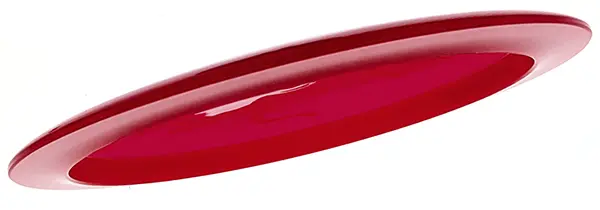 Disc Profile